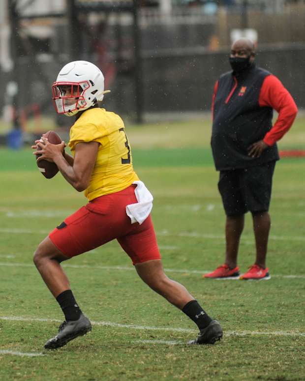 Taulia Tagovailoa